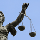 Illustration for article titled Legal Secretaries Would Rather Not Work For Lady Lawyers